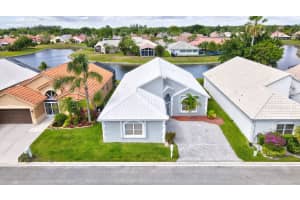 7727 Great Glen Cir, Delray Beach, FL 33446, Sold 05/19/22