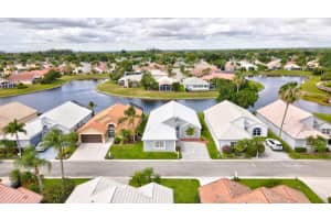 7727 Great Glen Cir, Delray Beach, FL 33446, Sold 05/19/22