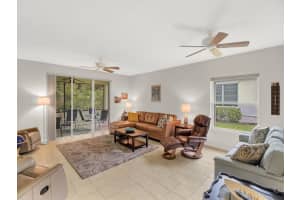 1872 Easthampton Terrace, Vero Beach, FL 32966, Sold 05/31/22