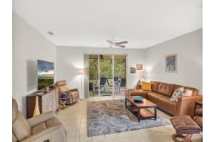 1872 Easthampton Terrace, Vero Beach, FL 32966, Sold 05/31/22