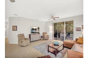 1872 Easthampton Terrace, Vero Beach, FL 32966, Sold 05/31/22