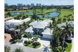 1720 Sabal Palm Dr, Boca Raton, FL 33432, Sold 06/29/23
