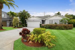 9799 Goldenrod Dr, Boynton Beach, FL 33437, Sold 06/01/22