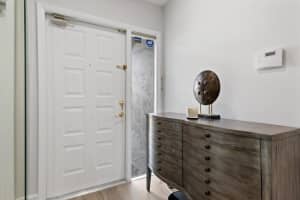 9799 Goldenrod Dr, Boynton Beach, FL 33437, Sold 06/01/22