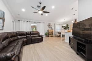 9799 Goldenrod Dr, Boynton Beach, FL 33437, Sold 06/01/22