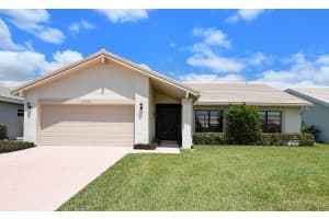 6135 Petaluma Dr, Boca Raton, FL 33433, Sold 05/23/22