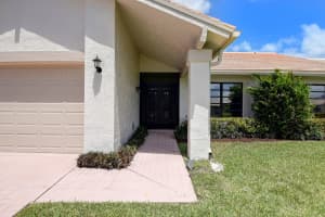 6135 Petaluma Dr, Boca Raton, FL 33433, Sold 05/23/22