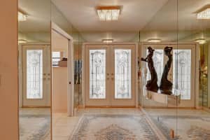 6135 Petaluma Dr, Boca Raton, FL 33433, Sold 05/23/22