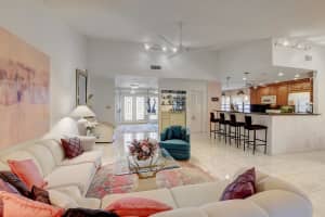 6135 Petaluma Dr, Boca Raton, FL 33433, Sold 05/23/22