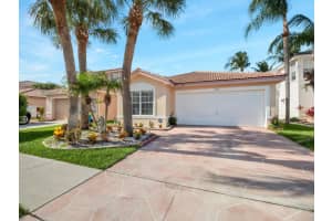 3555 Danbury Ct, Boynton Beach, FL 33436, Sold 06/23/22