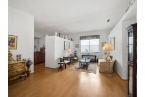 3555 Danbury Ct, Boynton Beach, FL 33436, Sold 06/23/22