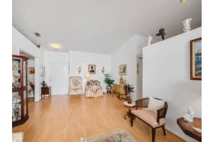 3555 Danbury Ct, Boynton Beach, FL 33436, Sold 06/23/22