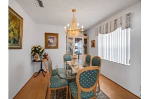 3555 Danbury Ct, Boynton Beach, FL 33436, Sold 06/23/22