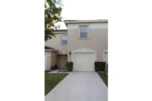 6905 Willow Creek Run, Lake Worth, FL 33463, Sold 06/03/22