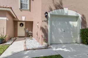 6905 Willow Creek Run, Lake Worth, FL 33463, Sold 06/03/22