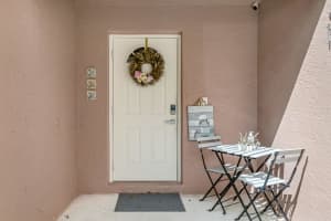 6905 Willow Creek Run, Lake Worth, FL 33463, Sold 06/03/22