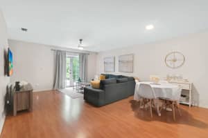 6905 Willow Creek Run, Lake Worth, FL 33463, Sold 06/03/22