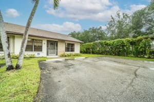 1240 Parkside Green Dr f, Greenacres, FL 33415, Sold 06/02/22