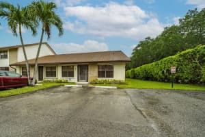 1240 Parkside Green Dr f, Greenacres, FL 33415, Sold 06/02/22