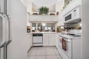 1240 Parkside Green Dr f, Greenacres, FL 33415, Sold 06/02/22