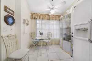 1240 Parkside Green Dr f, Greenacres, FL 33415, Sold 06/02/22