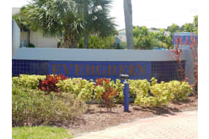 1673 SE Green Acres Cir, Port St. Lucie, FL 34952, Sold 05/31/22