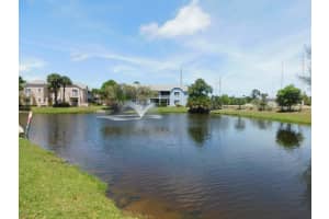 1673 SE Green Acres Cir, Port St. Lucie, FL 34952, Sold 05/31/22
