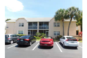 1673 SE Green Acres Cir, Port St. Lucie, FL 34952, Sold 05/31/22