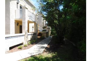 1673 SE Green Acres Cir, Port St. Lucie, FL 34952, Sold 05/31/22