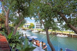 1125 Lake Shore Dr Apt 203, Lake Park, FL 33403, Sold 07/29/22