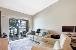 1125 Lake Shore Dr Apt 203, Lake Park, FL 33403, Sold 07/29/22