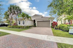 2912 Bellarosa Circle, West Palm Beach, FL 33411, Sold 07/22/22