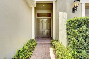2912 Bellarosa Circle, West Palm Beach, FL 33411, Sold 07/22/22