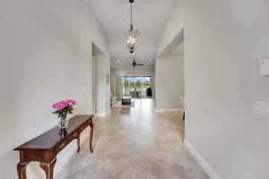 2912 Bellarosa Circle, West Palm Beach, FL 33411, Sold 07/22/22