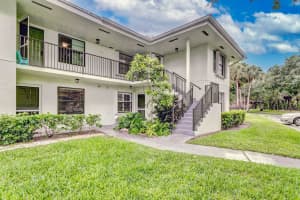 801 Sabal Ridge Cir h, Palm Beach Gardens, FL 33418, Sold 05/19/22