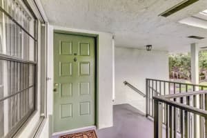 801 Sabal Ridge Cir h, Palm Beach Gardens, FL 33418, Sold 05/19/22