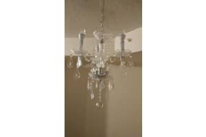 7880 Sonoma Springs Cir APT 103, Lake Worth, FL 33463, Sold 05/23/22