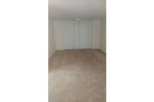 7880 Sonoma Springs Cir APT 103, Lake Worth, FL 33463, Sold 05/23/22