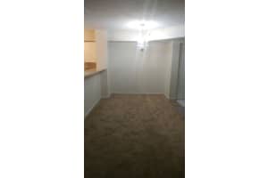 7880 Sonoma Springs Cir APT 103, Lake Worth, FL 33463, Sold 05/23/22