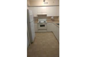 7880 Sonoma Springs Cir APT 103, Lake Worth, FL 33463, Sold 05/23/22