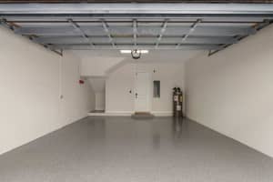 40 Via Floresta Dr, Boca Raton, FL 33487, Sold 07/29/22