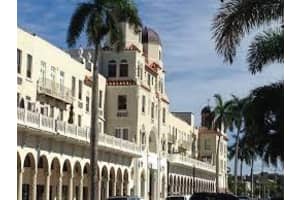 235 Sunrise Ave #2241, Palm Beach, FL 33480, Sold 06/10/22