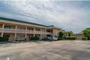 11800 Ave of the PGA APT 14, Palm Beach Gardens, FL 33418, Sold 05/19/22