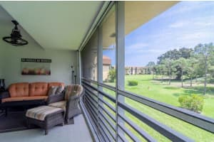 11800 Ave of the PGA APT 14, Palm Beach Gardens, FL 33418, Sold 05/19/22