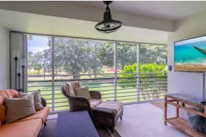 11800 Ave of the PGA APT 14, Palm Beach Gardens, FL 33418, Sold 05/19/22