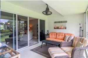 11800 Ave of the PGA APT 14, Palm Beach Gardens, FL 33418, Sold 05/19/22