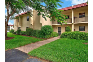 2050 Oleander Blvd #6303, Fort Pierce, FL 34950, Sold 07/13/22