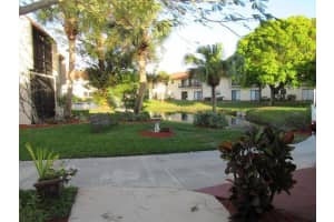 2050 Oleander Blvd #6303, Fort Pierce, FL 34950, Sold 07/13/22