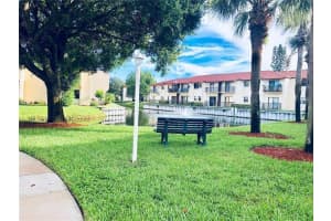 2050 Oleander Blvd #6303, Fort Pierce, FL 34950, Sold 07/13/22