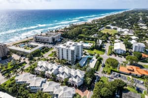 3900 N Ocean Blvd #1, Delray Beach, FL 33483, Sold 11/30/22